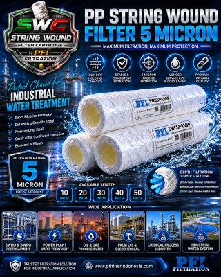 https://filtercartridgeindonesia.com/upload/large2_20260524192334_PP String Wound Filter 5 Micron.jpg